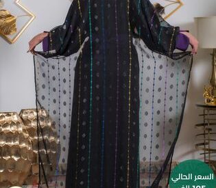 دار السيدة المميزة