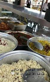 مطعم بتواتا