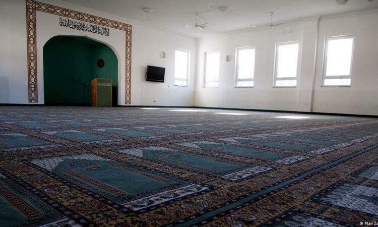 لم يتم العثور علي الصورة