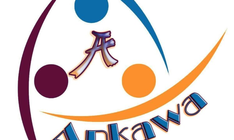 لم يتم العثور علي الصورة
