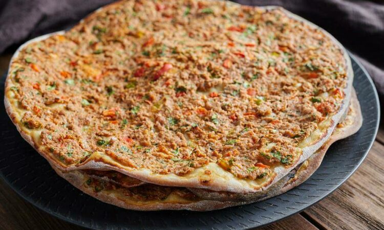 لم يتم العثور علي الصورة