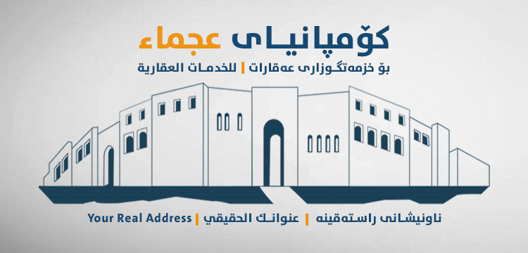 لم يتم العثور علي الصورة