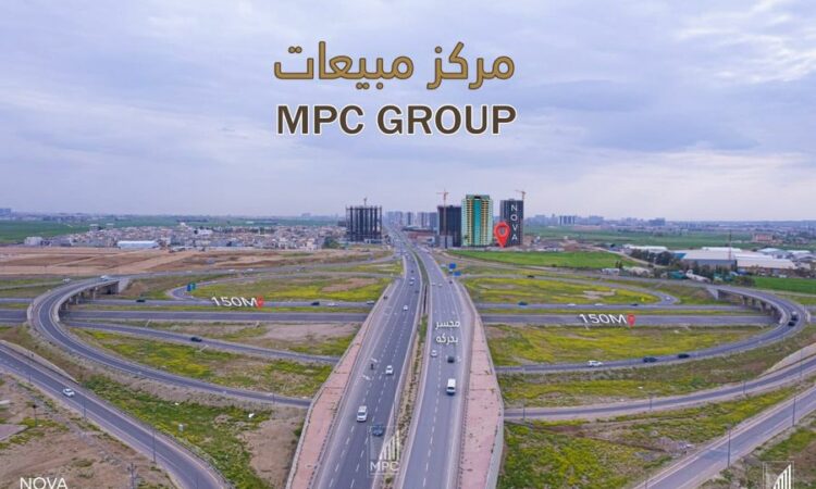 لم يتم العثور علي الصورة