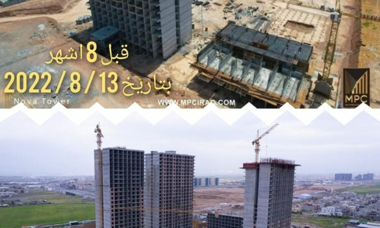 لم يتم العثور علي الصورة