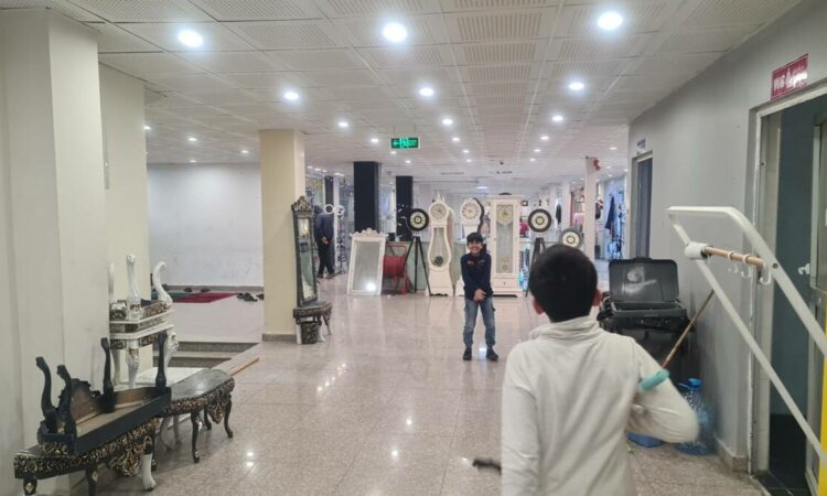 لم يتم العثور علي الصورة