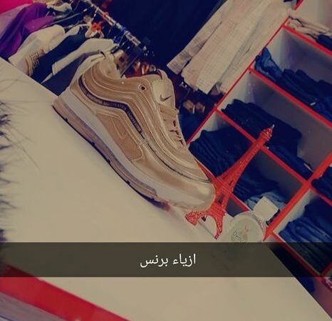 لم يتم العثور علي الصورة