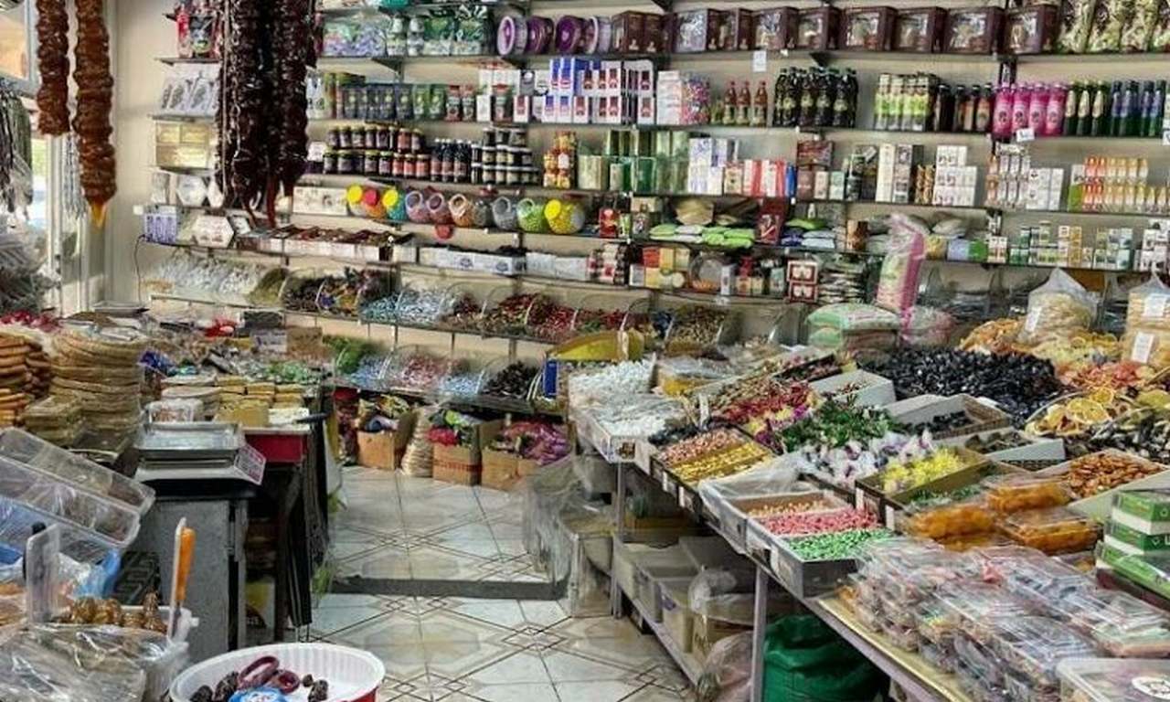 لم يتم العثور علي الصورة
