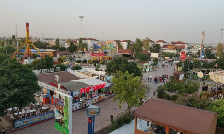 لم يتم العثور علي الصورة