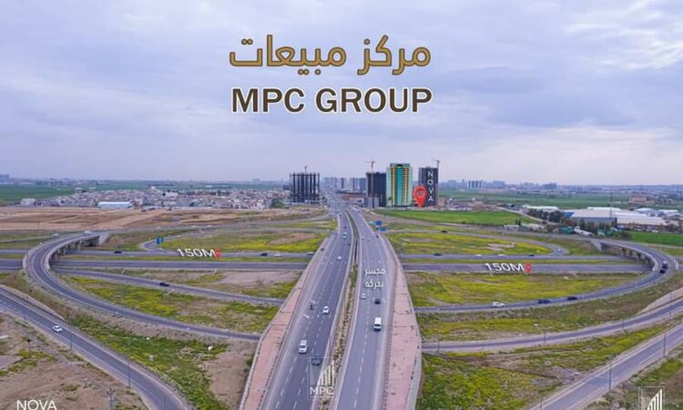 لم يتم العثور علي الصورة
