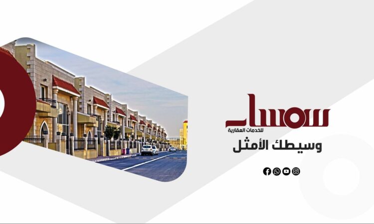 لم يتم العثور علي الصورة