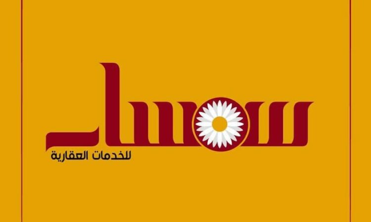 لم يتم العثور علي الصورة