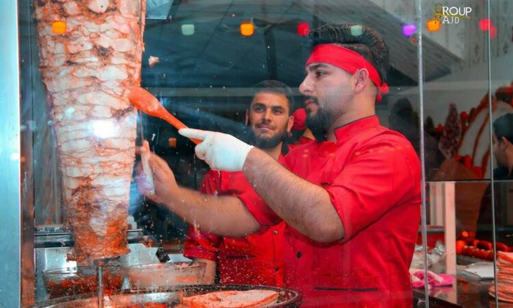 لم يتم العثور علي الصورة