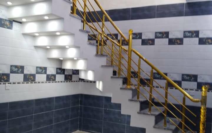 لم يتم العثور علي الصورة