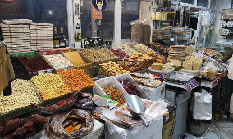 لم يتم العثور علي الصورة