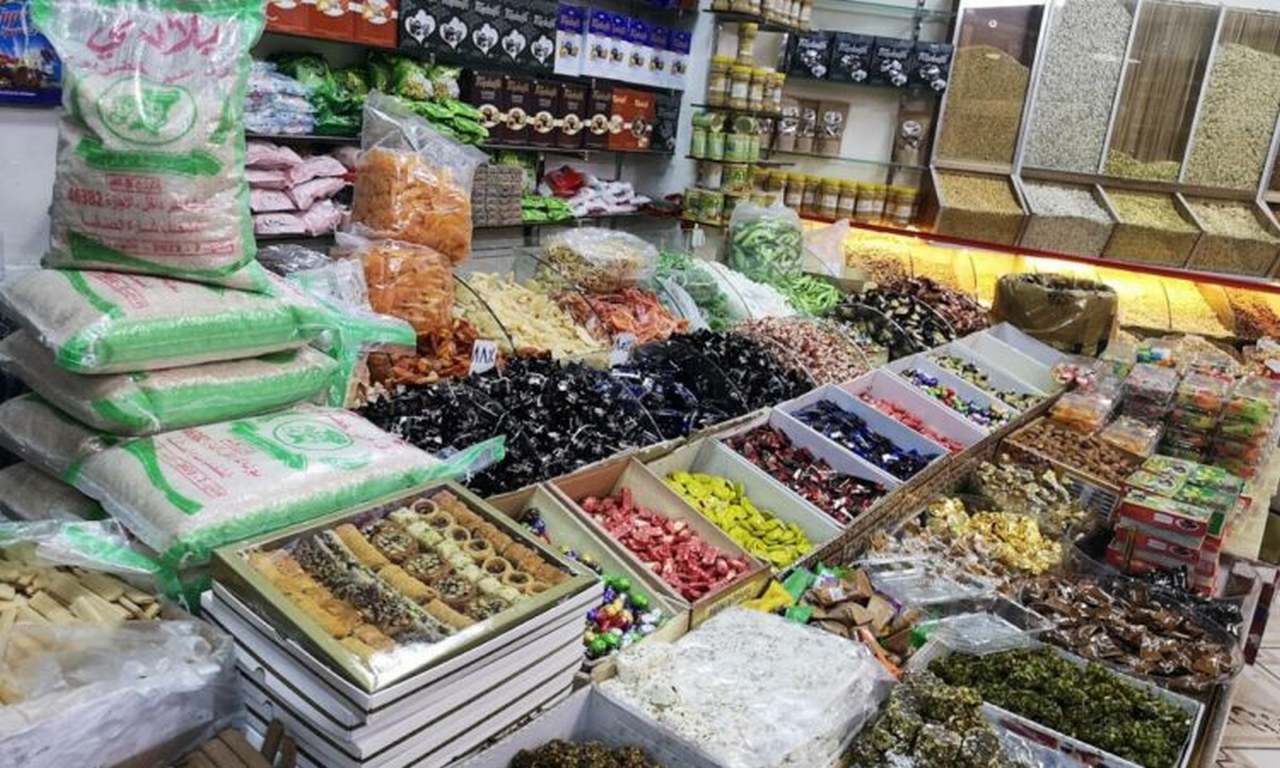 لم يتم العثور علي الصورة