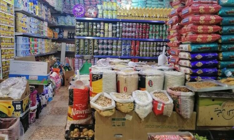 لم يتم العثور علي الصورة