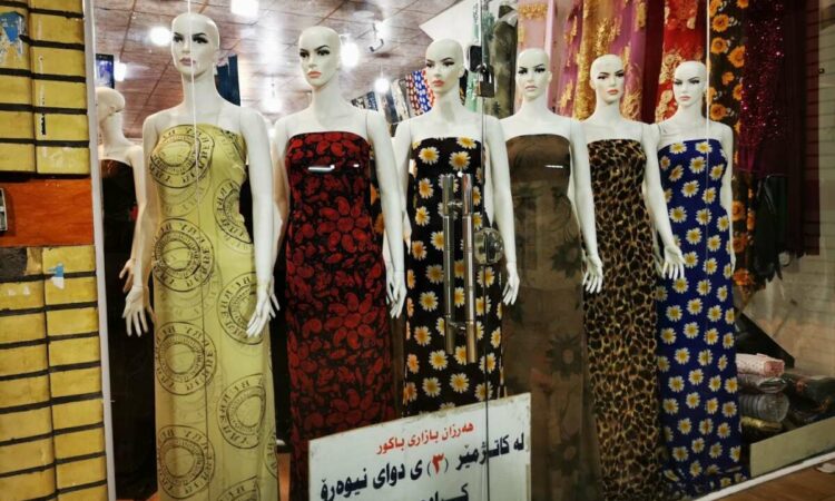 لم يتم العثور علي الصورة