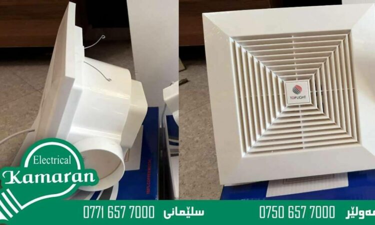 لم يتم العثور علي الصورة