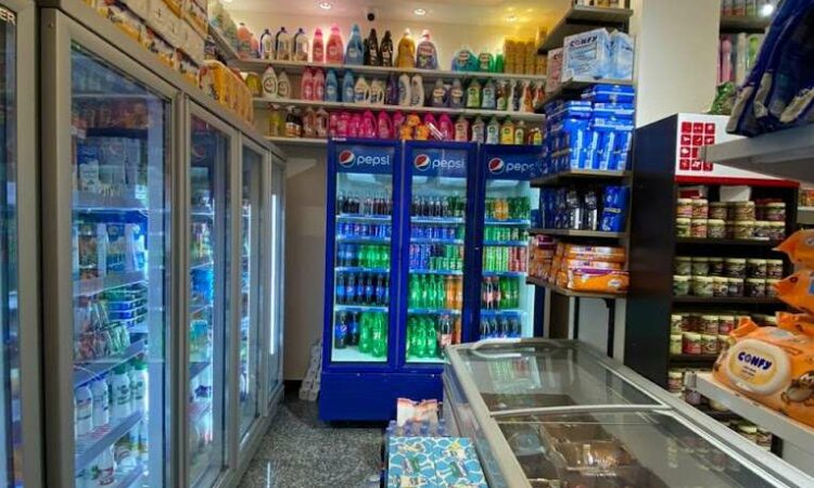 لم يتم العثور علي الصورة