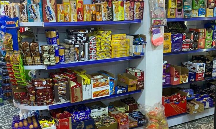 لم يتم العثور علي الصورة