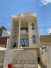 عقارات لوقمان