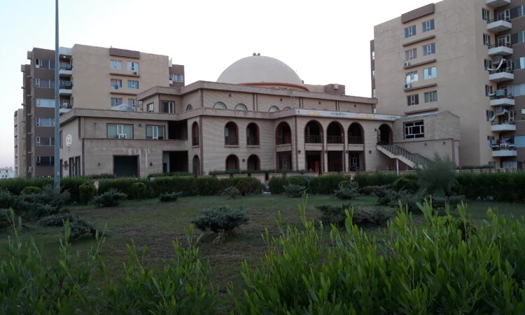 لم يتم العثور علي الصورة