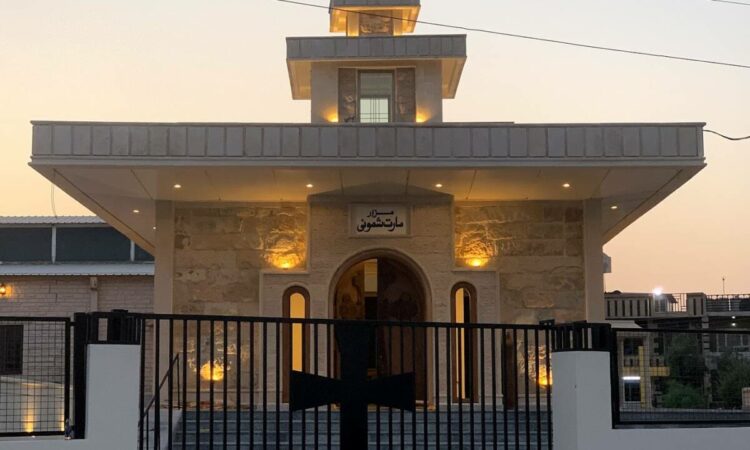 لم يتم العثور علي الصورة