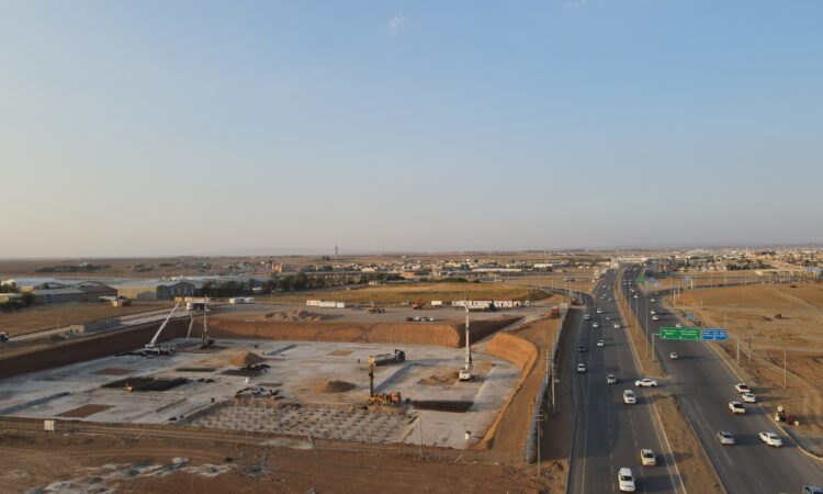 لم يتم العثور علي الصورة