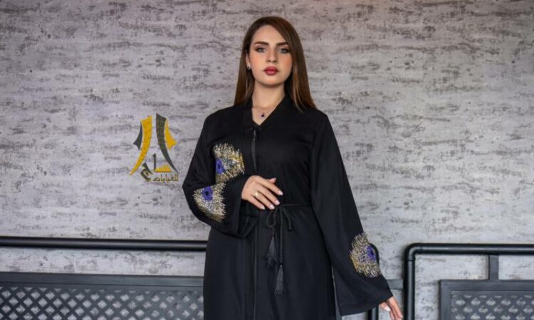 لم يتم العثور علي الصورة