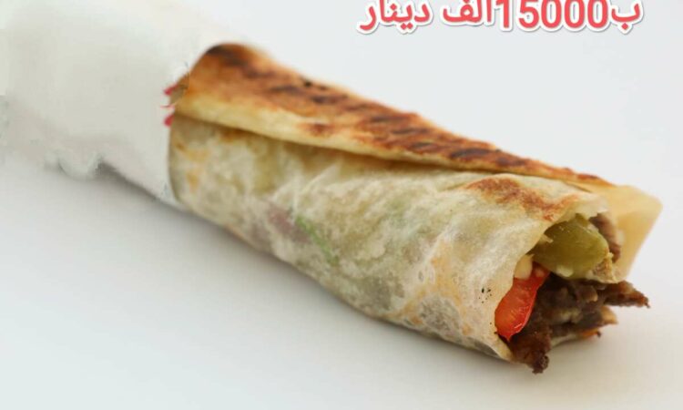 لم يتم العثور علي الصورة