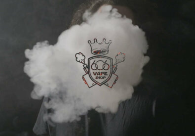 606 فيب