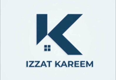 شركة عزت كريم للاستثمار والتطوير للعقار...