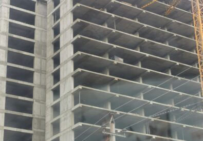 شركة عقارات باغى ئفسوون