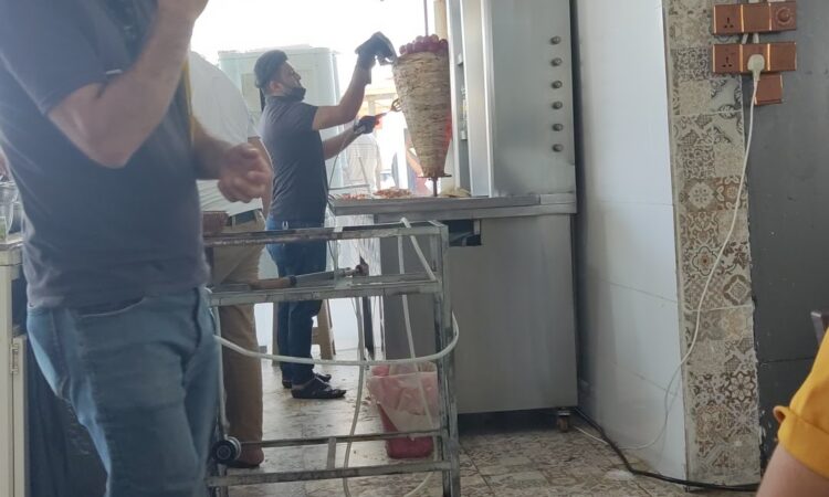 لم يتم العثور علي الصورة