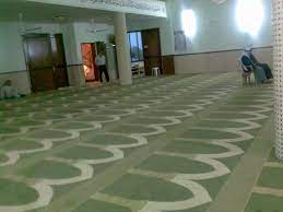 مسجد هاسروك الكبير