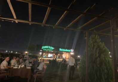 النادي الثقافي الاشوري