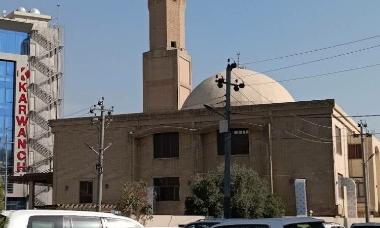 لم يتم العثور علي الصورة
