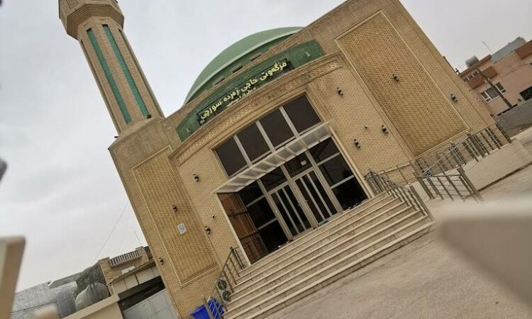 لم يتم العثور علي الصورة