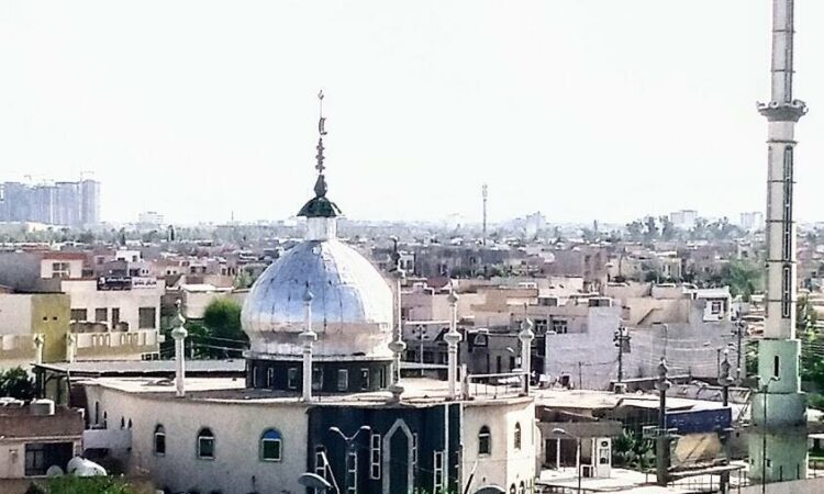 لم يتم العثور علي الصورة