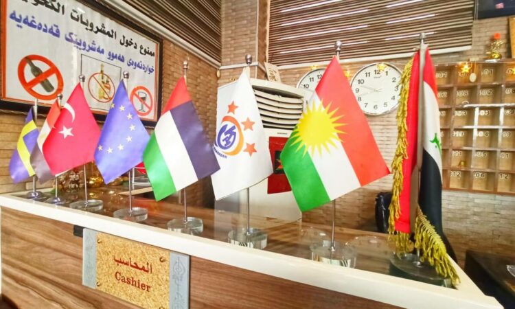 لم يتم العثور علي الصورة