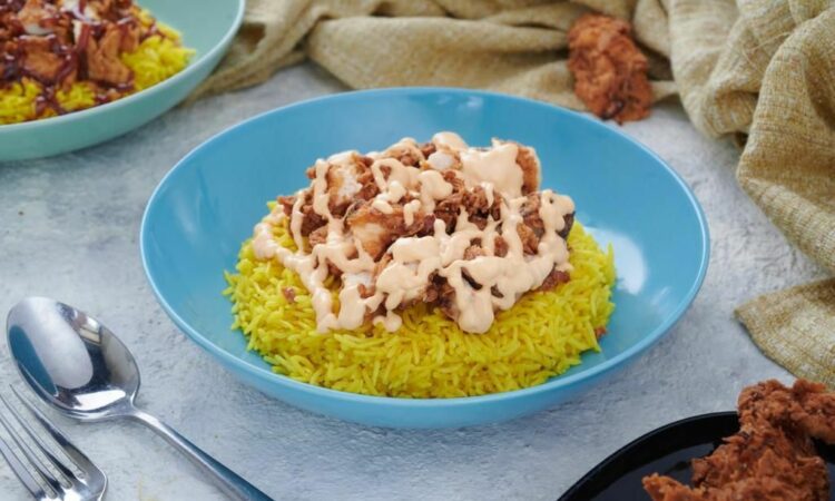 لم يتم العثور علي الصورة