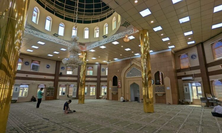 لم يتم العثور علي الصورة