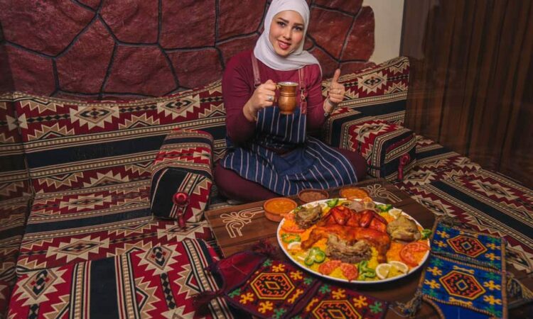 لم يتم العثور علي الصورة