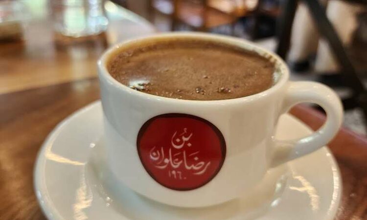 لم يتم العثور علي الصورة