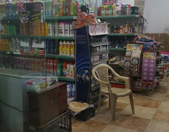 لم يتم العثور علي الصورة