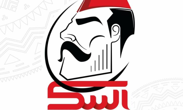 لم يتم العثور علي الصورة