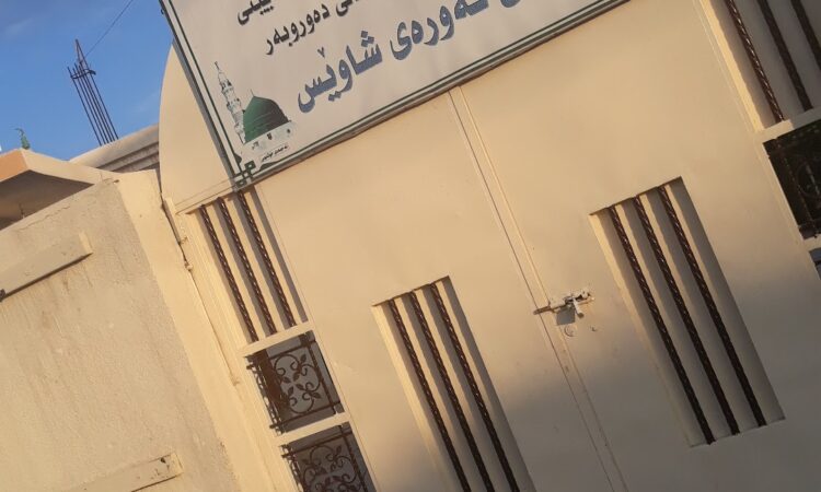 لم يتم العثور علي الصورة