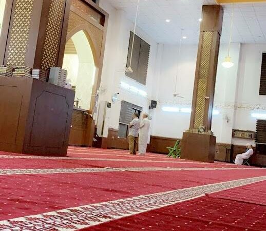 لم يتم العثور علي الصورة