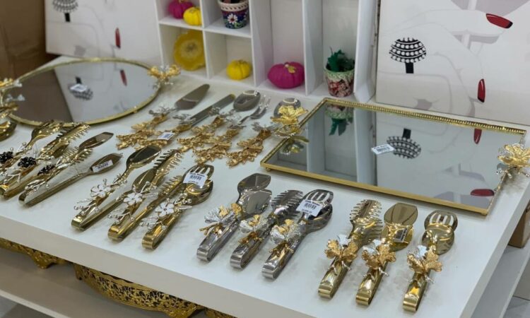 لم يتم العثور علي الصورة