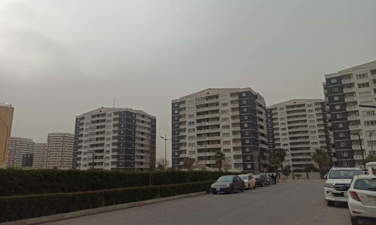 لم يتم العثور علي الصورة